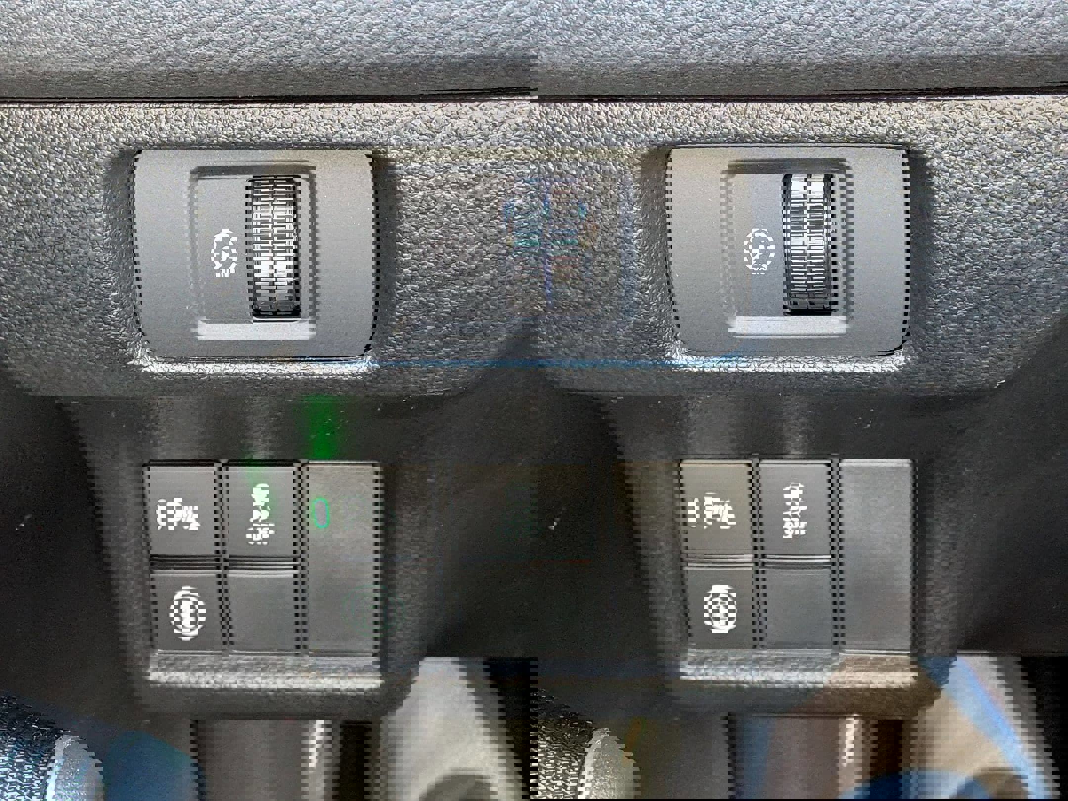 Used 2024 Honda Civic Sport Touring image 18