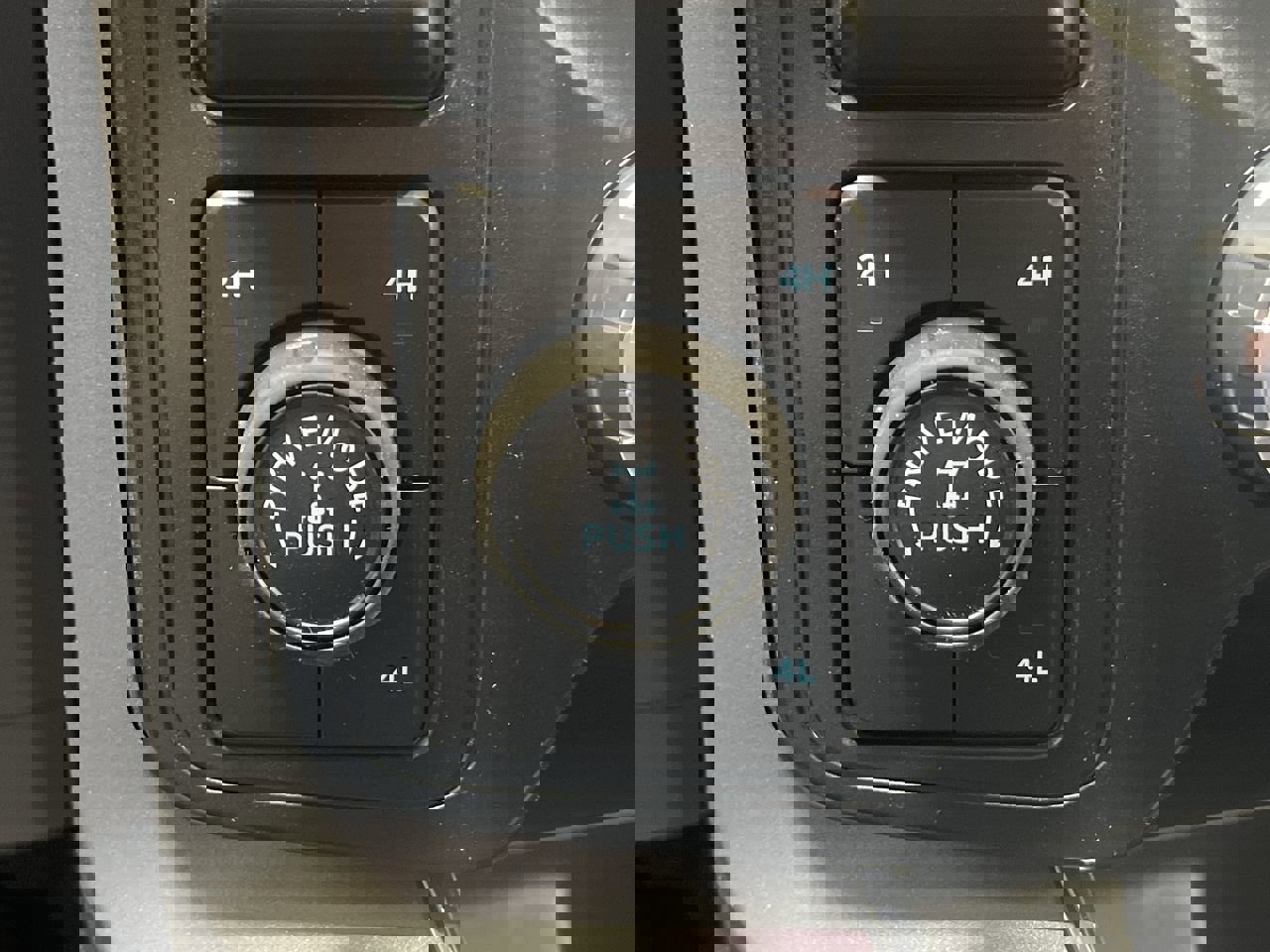 New 2025 Ford F150 XLT image 38