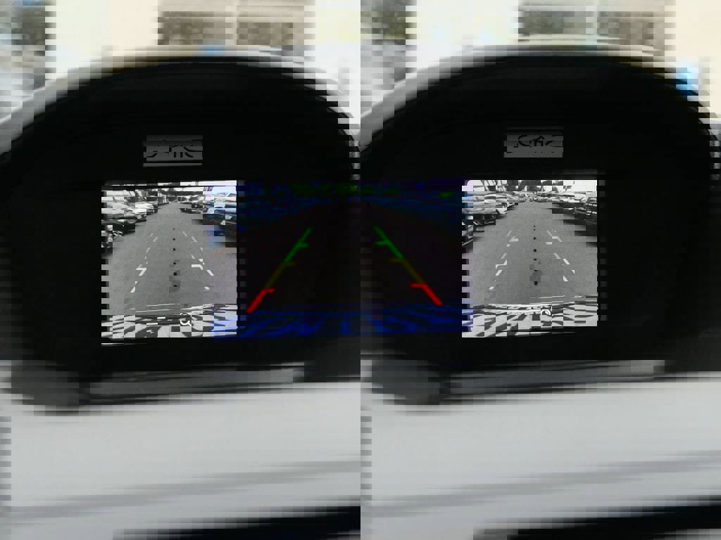 Used 2017 Ford Escape SE image 21