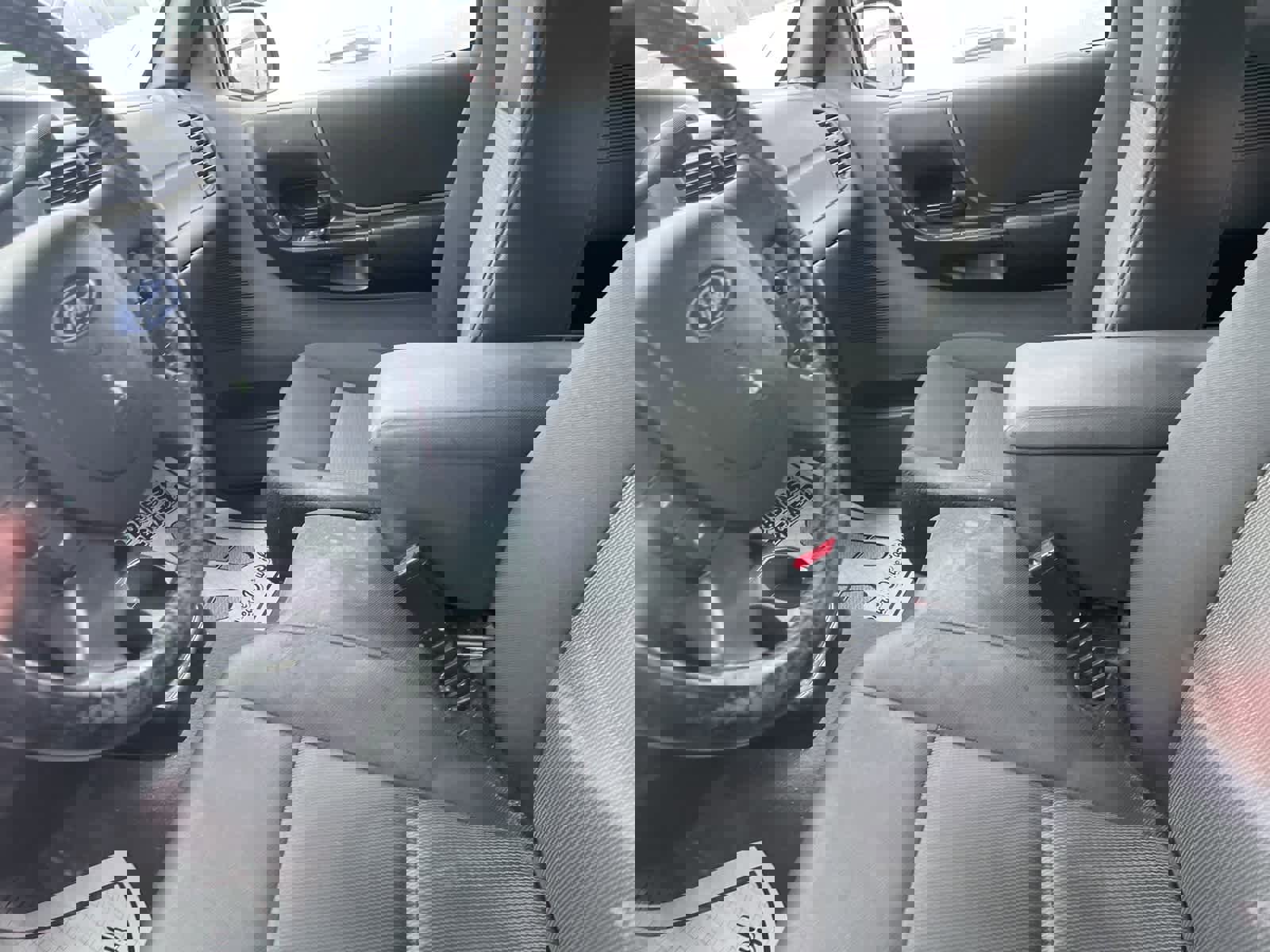 Used 2004 Ford Ranger 4x4 SuperCab image 27