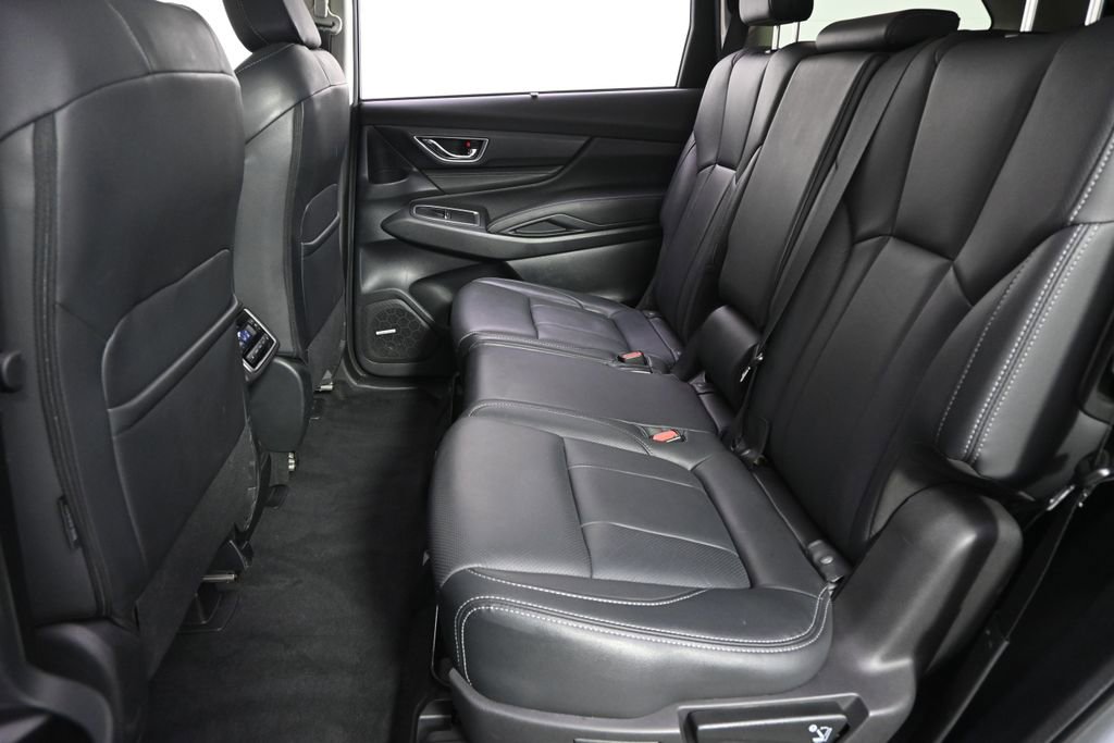 Certified 2023 Subaru Ascent Limited w/ Technology Package image 21