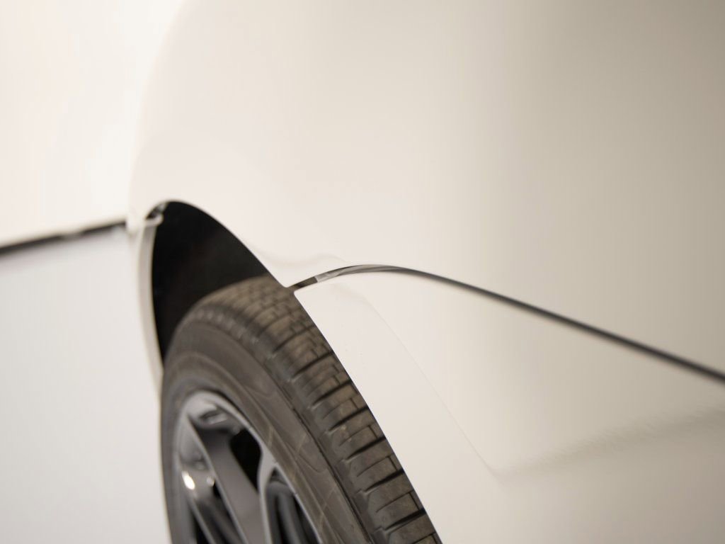 New 2026 Porsche Macan GTS image 50