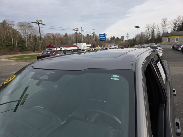 Used 2023 Ford F150 XLT w/ Equipment Group 302A High image 97