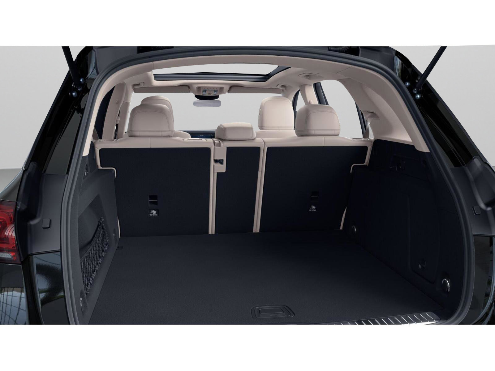 Certified 2022 Mercedes-Benz GLE 350 4MATIC image 33