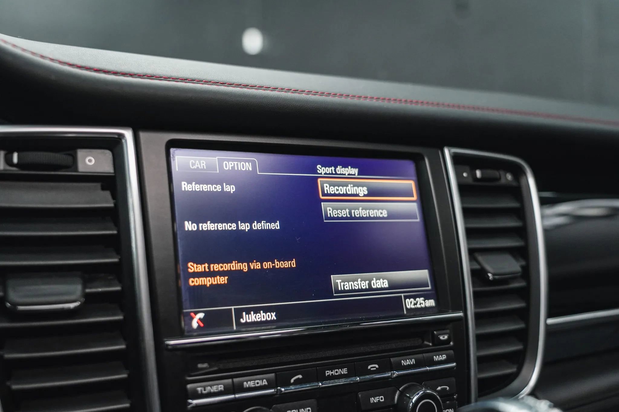 Used 2015 Porsche Panamera GTS w/ Premium Package Plus image 75