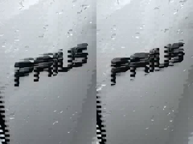 Used 2022 Toyota Prius image 19