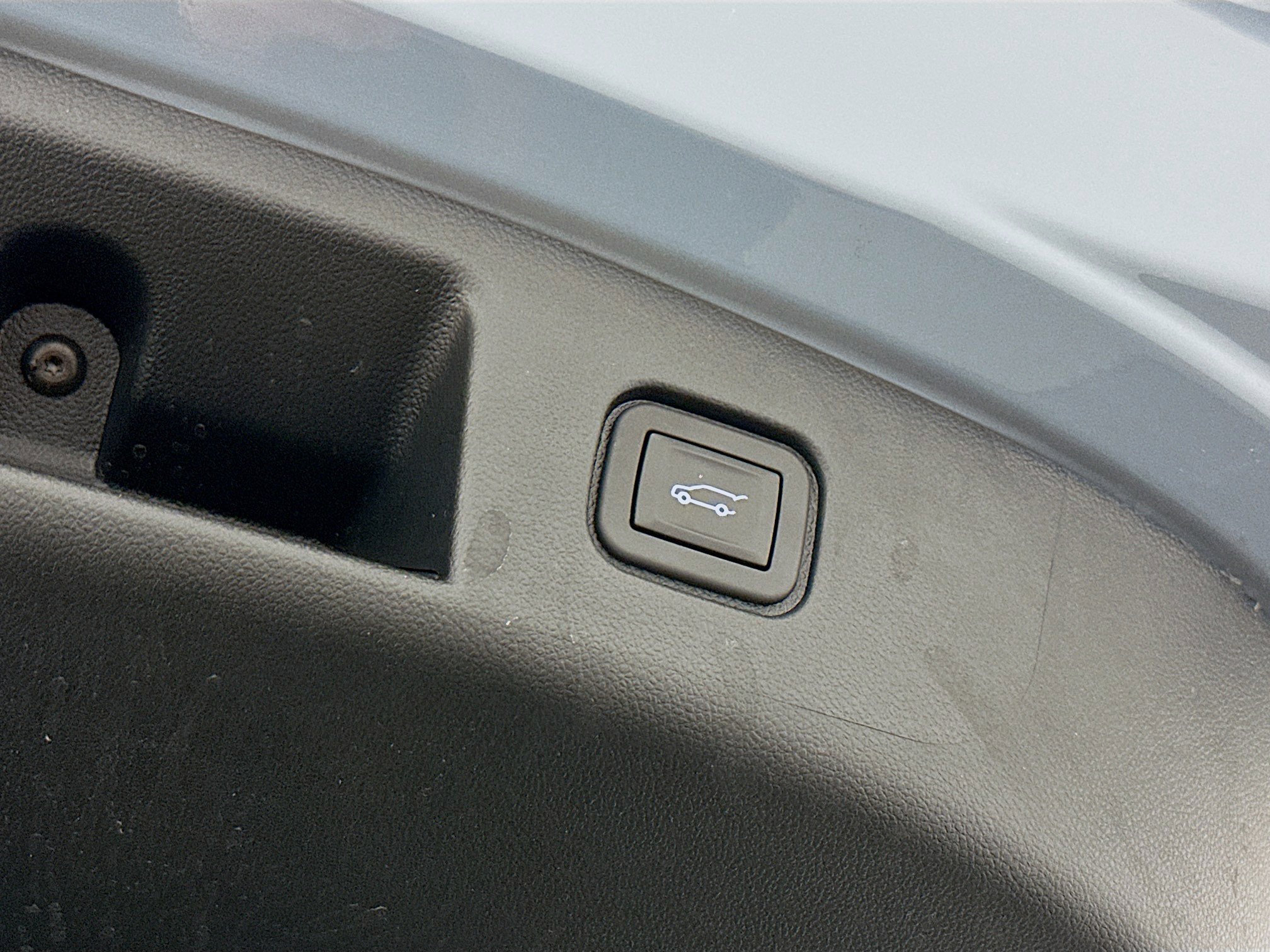 Used 2025 Honda Prologue Touring image 32