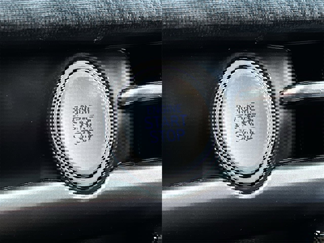 Used 2025 Hyundai Tucson SEL image 19