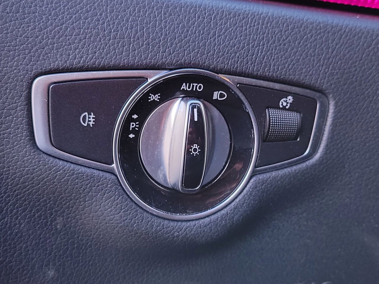 Certified 2022 Mercedes-Benz E 350 Sedan image 27