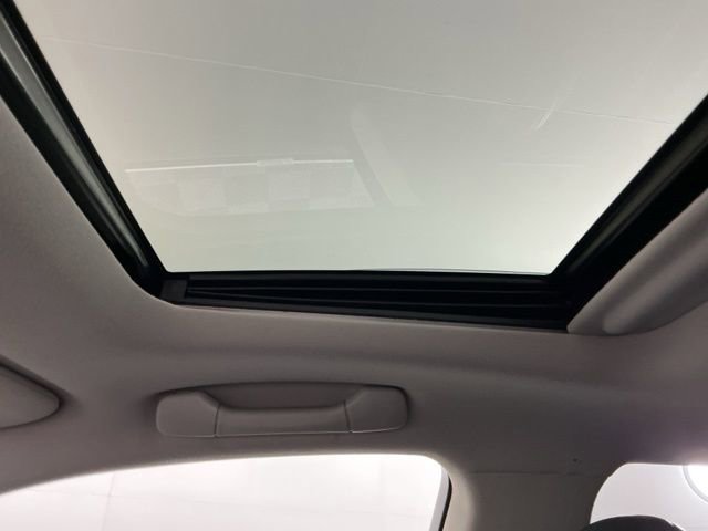 Used 2011 Lexus RX 350 AWD image 19