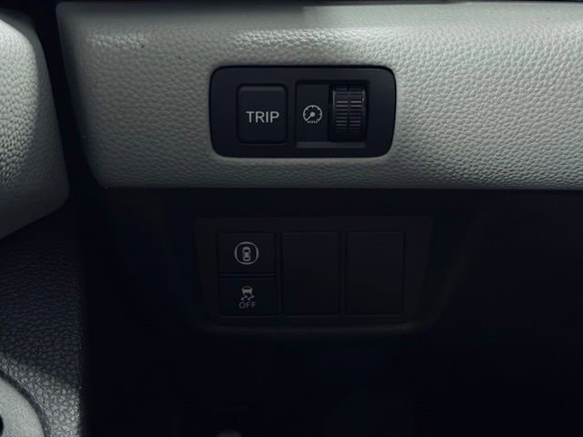 Used 2019 Honda Accord EX image 26