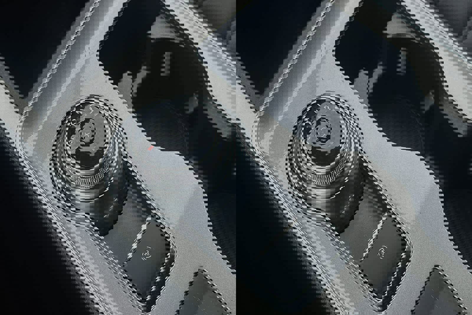 New 2024 Ford Edge SEL w/ Convenience Package image 19