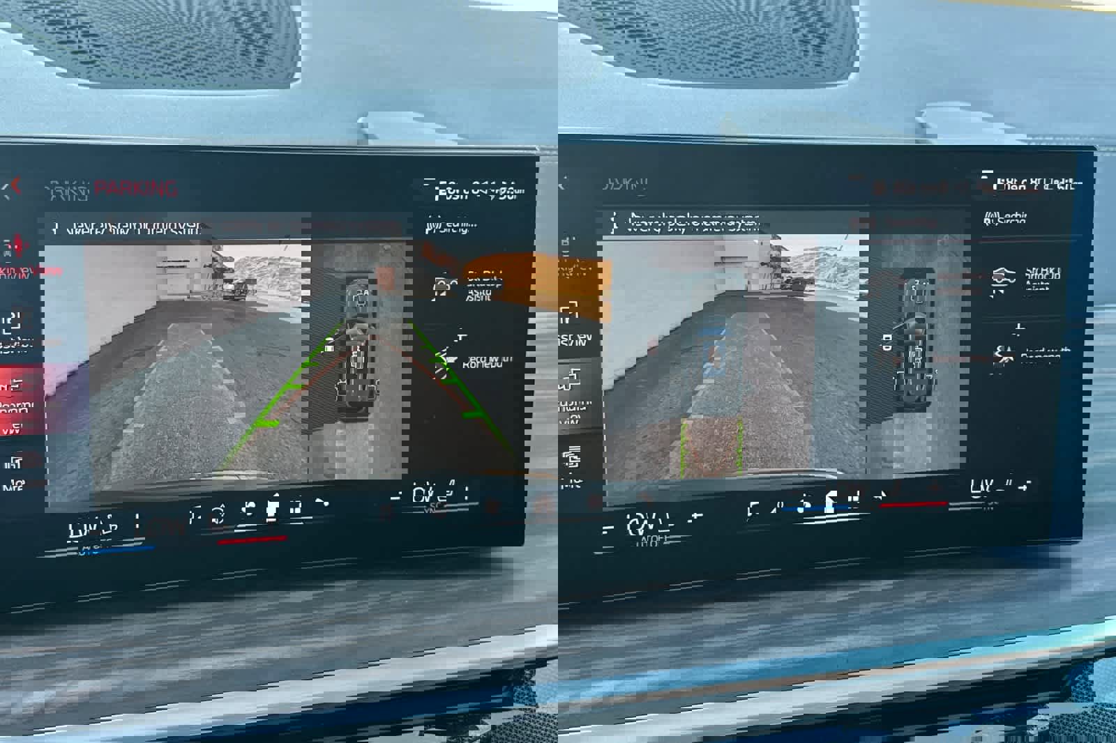 Used 2026 BMW X5 xDrive50e image 23