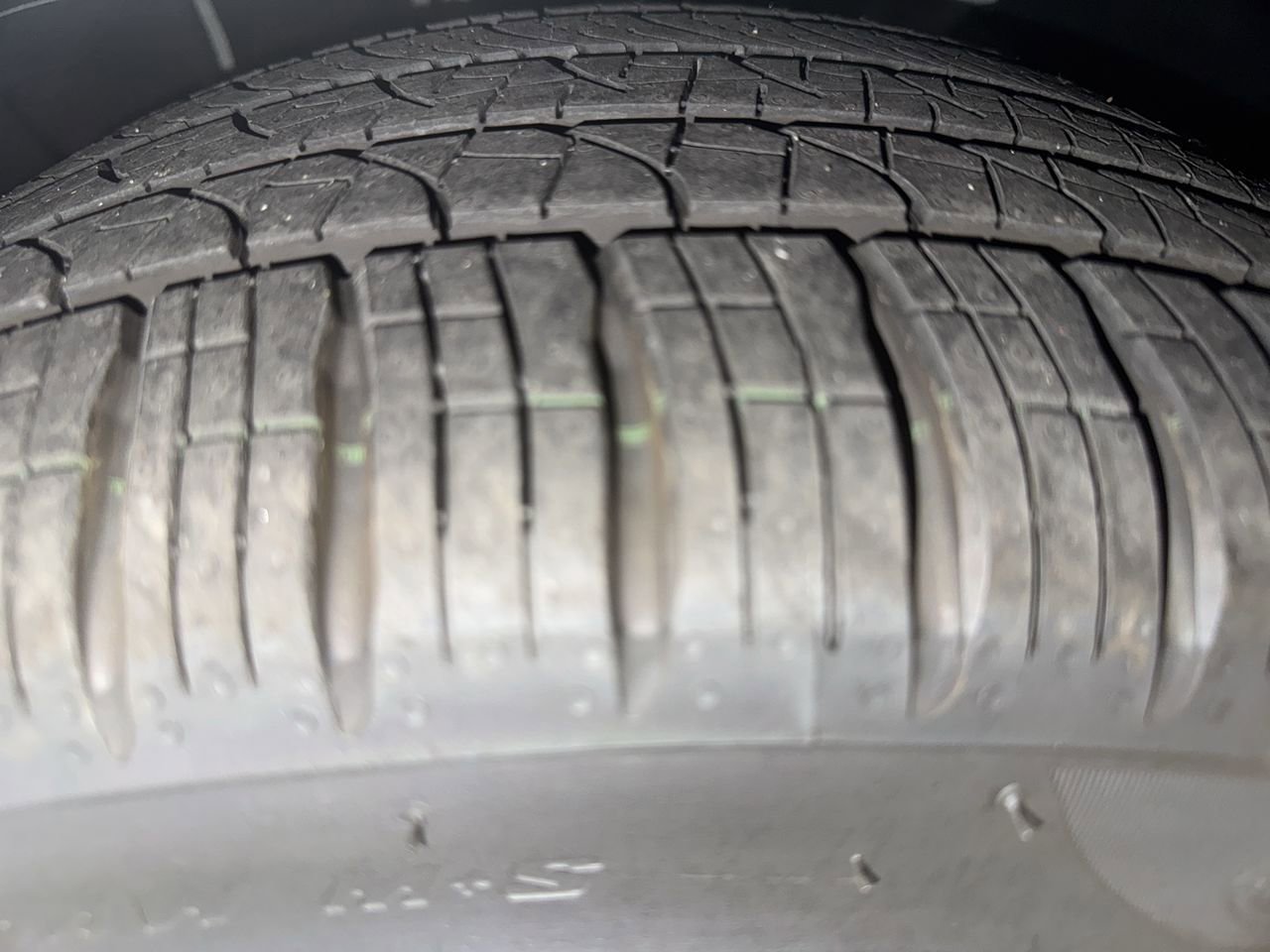 New 2026 Kia K5 GT w/ GT1 Package image 11