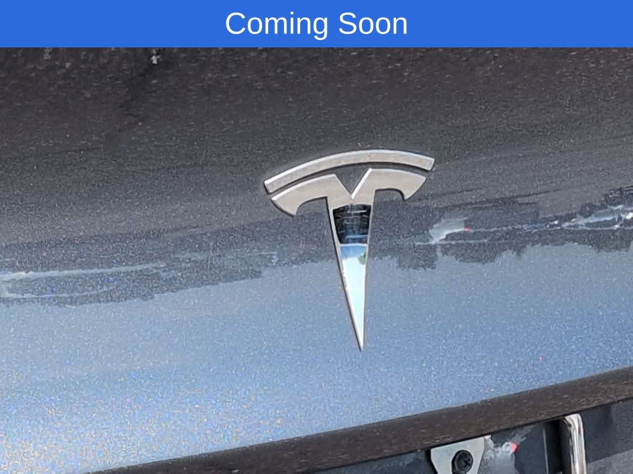 Used 2018 Tesla Model 3 Long Range RWD image 11