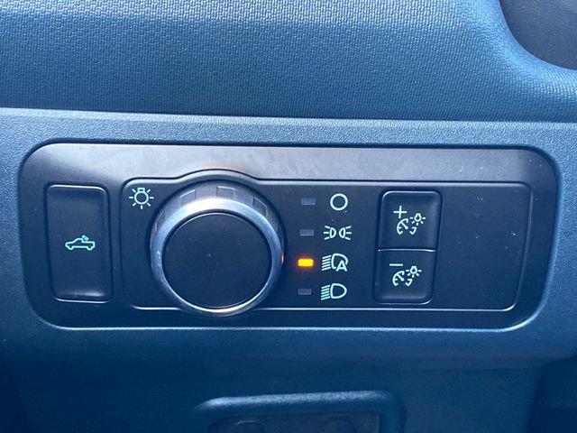 New 2026 Ford Maverick XLT w/ XLT Luxury Package image 34