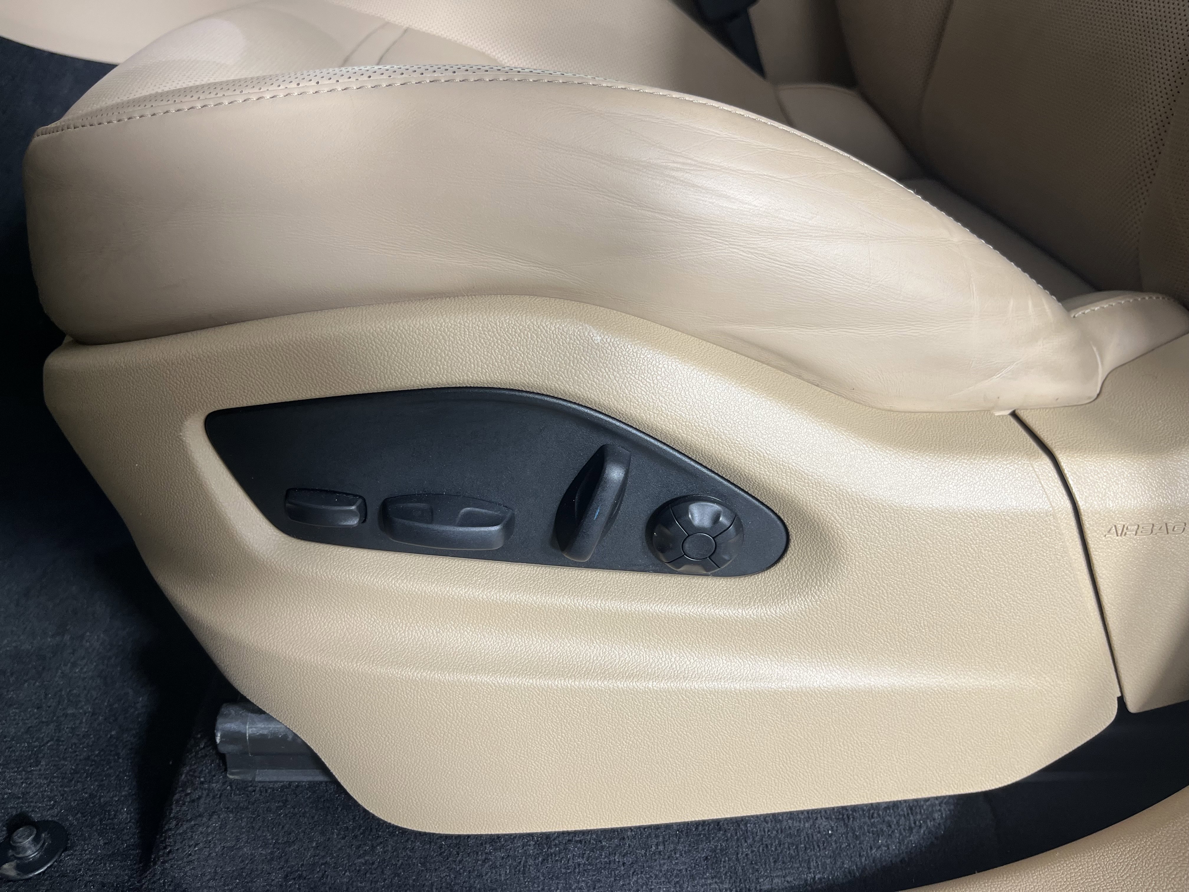 Used 2023 Porsche Cayenne image 20