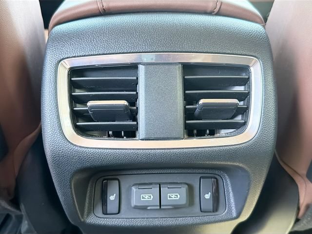 Used 2021 Acura RDX w/ Advance Package AWD/4WD image 25