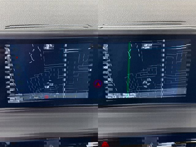 New 2026 Kia Seltos S image 15