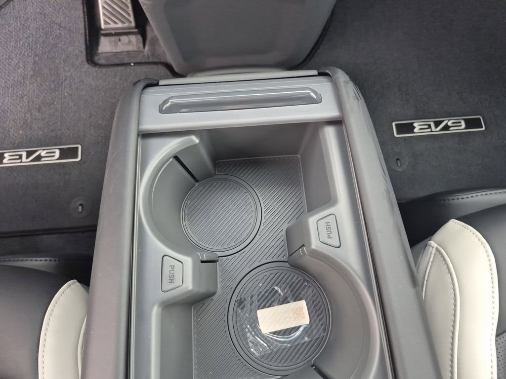 New 2026 Kia EV9 GT-Line image 9