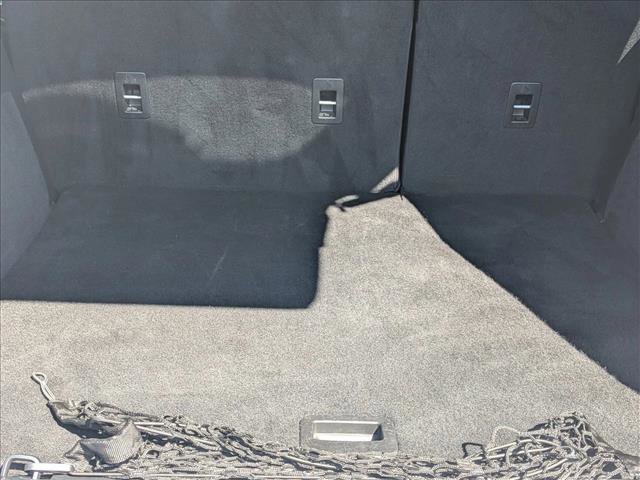 Used 2018 Lincoln MKX Reserve image 6