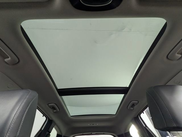 Used 2022 Hyundai Santa Fe SEL Premium image 7