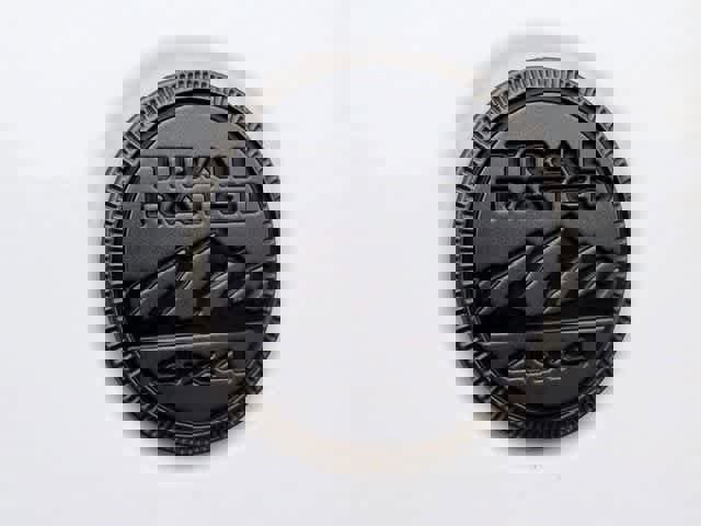 Used 2022 Jeep Wrangler Unlimited Sport AWD/4WD image 12