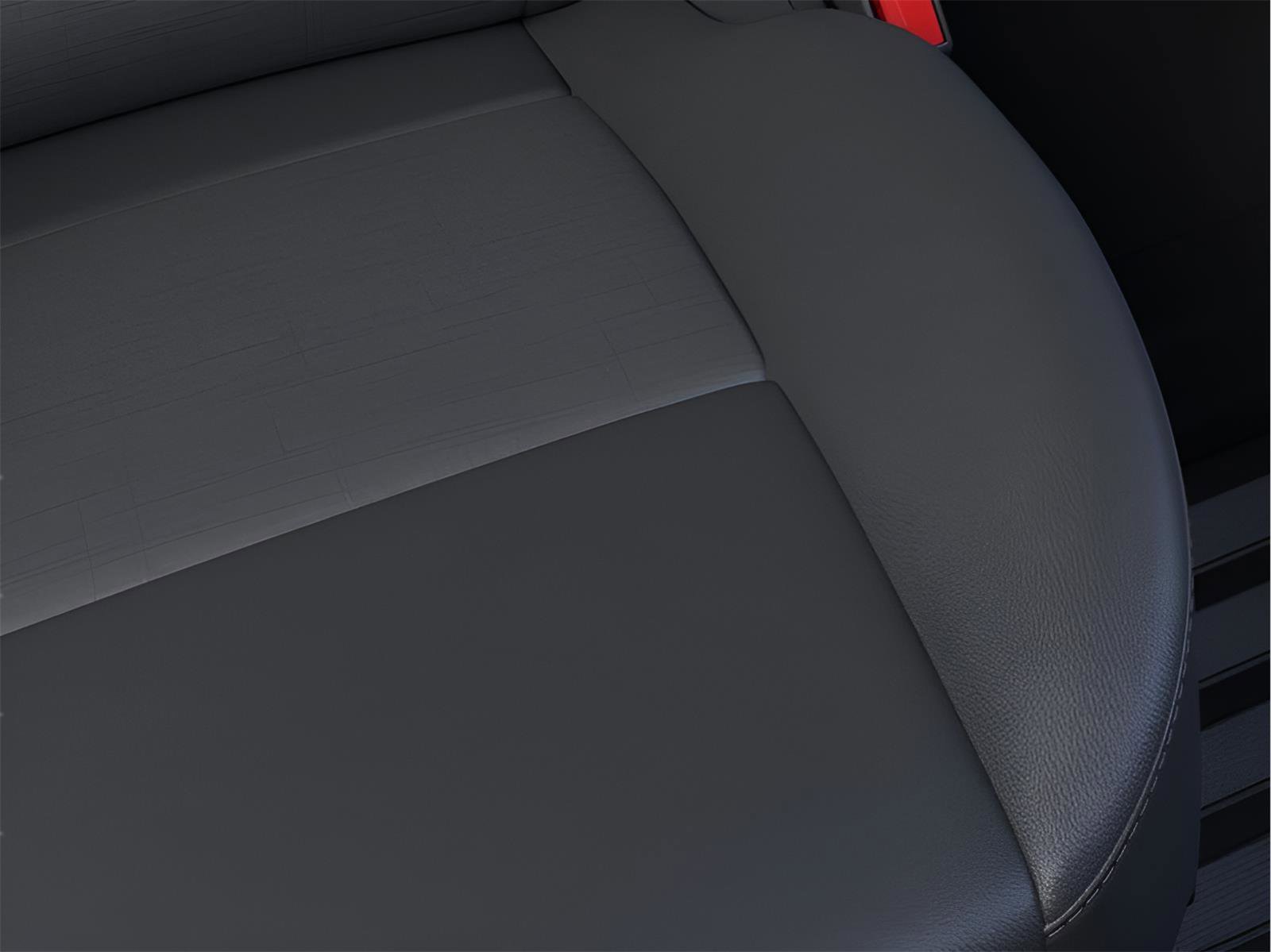 New 2026 Ford Transit 250 148 Medium Roof w/ Load Area Protection Package image 17