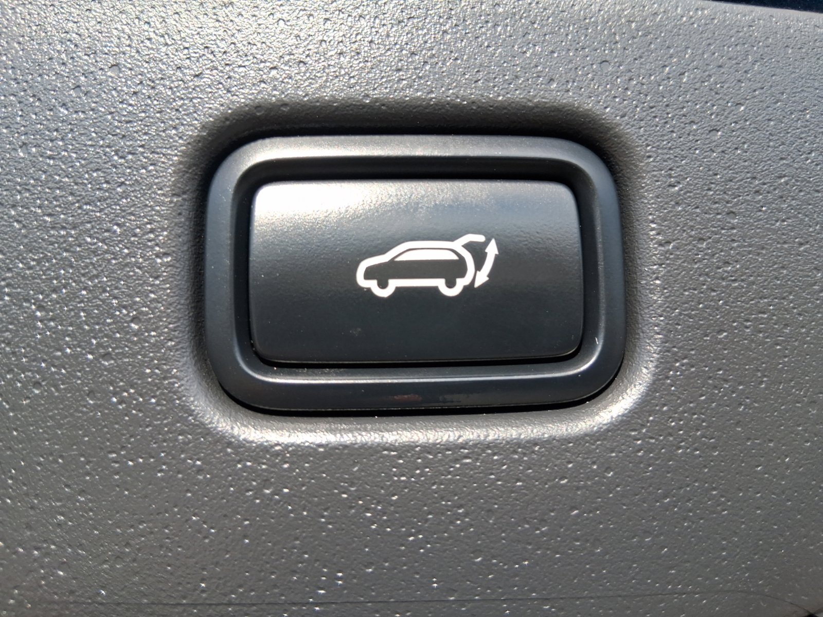 Used 2024 Kia Niro SX Touring FWD image 14