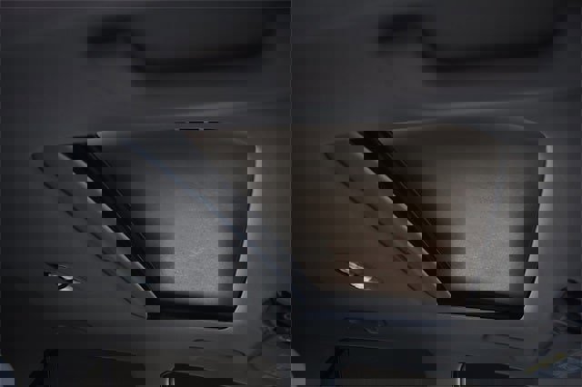 New 2025 Kia Niro EX Touring image 12