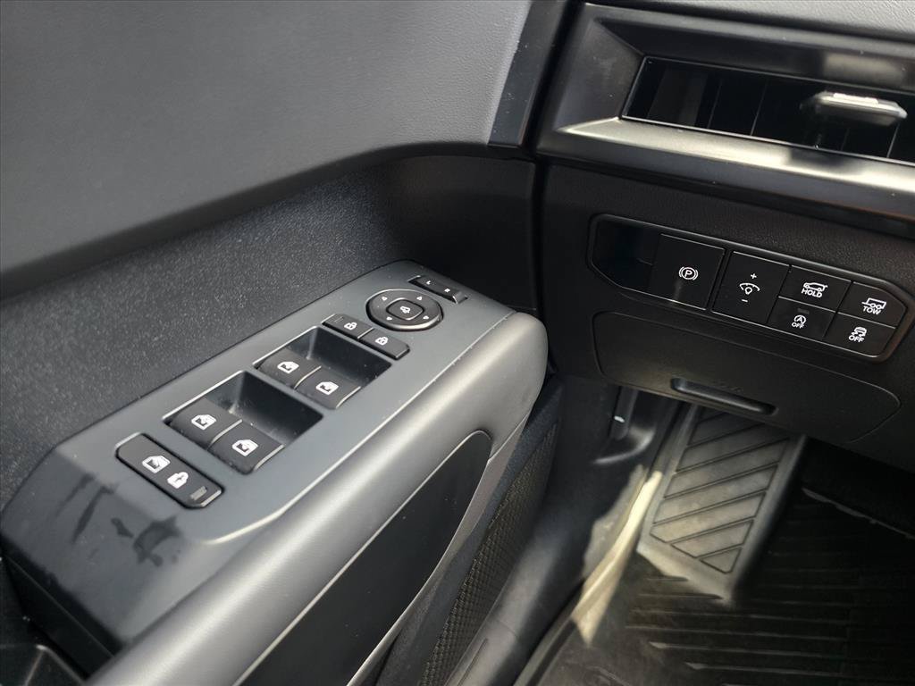 Used 2027 Kia Telluride SX Prestige X-Line AWD/4WD image 21