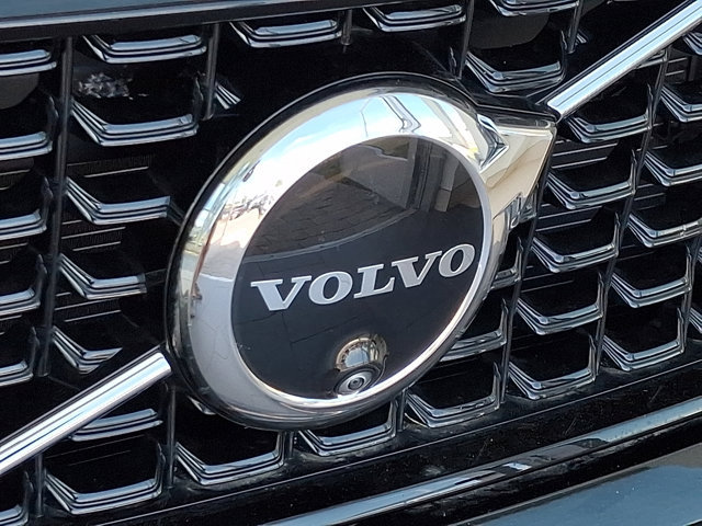 Used 2024 Volvo XC40 B5 Plus w/ Climate Package AWD/4WD image 33