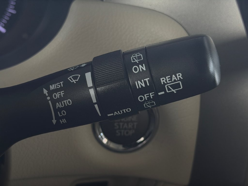 Used 2017 Lexus GX 460 Premium AWD/4WD image 27