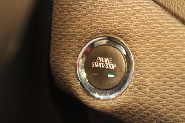 Used 2016 Chevrolet Cruze LT w/ LT Convenience Package FWD image 22