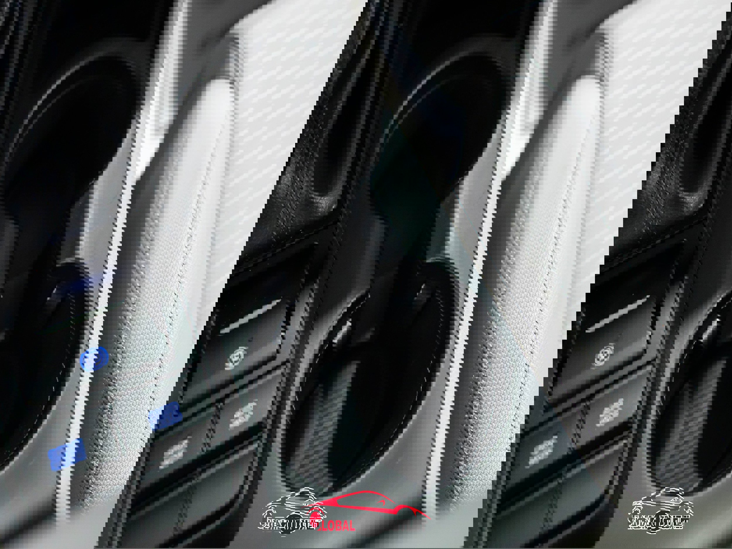 Used 2019 Hyundai Tucson SE image 35