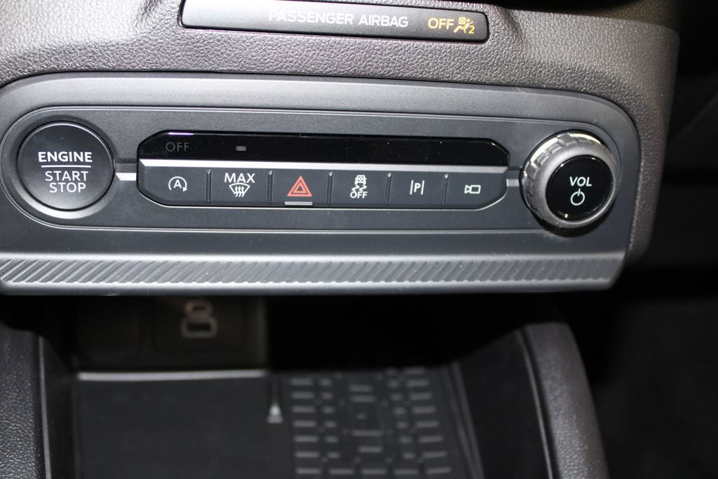 New 2025 Ford Bronco Sport Outer Banks w/ Outer Banks Tech Package+ AWD/4WD image 42