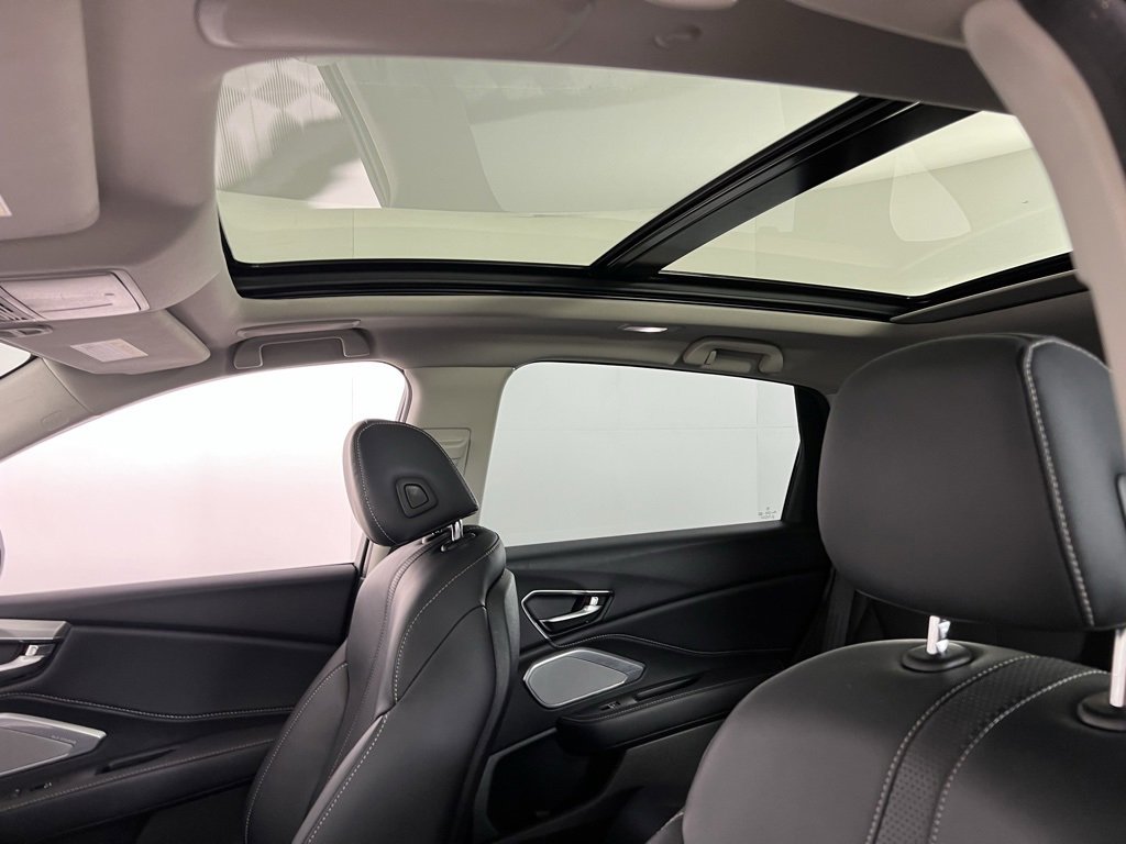 Used 2023 Acura RDX Technology Package image 26