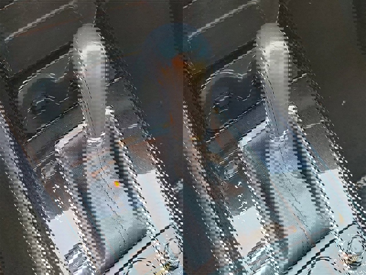 Used 2025 MAZDA CX-30 AWD 2.5 S w/ Preferred Package image 29