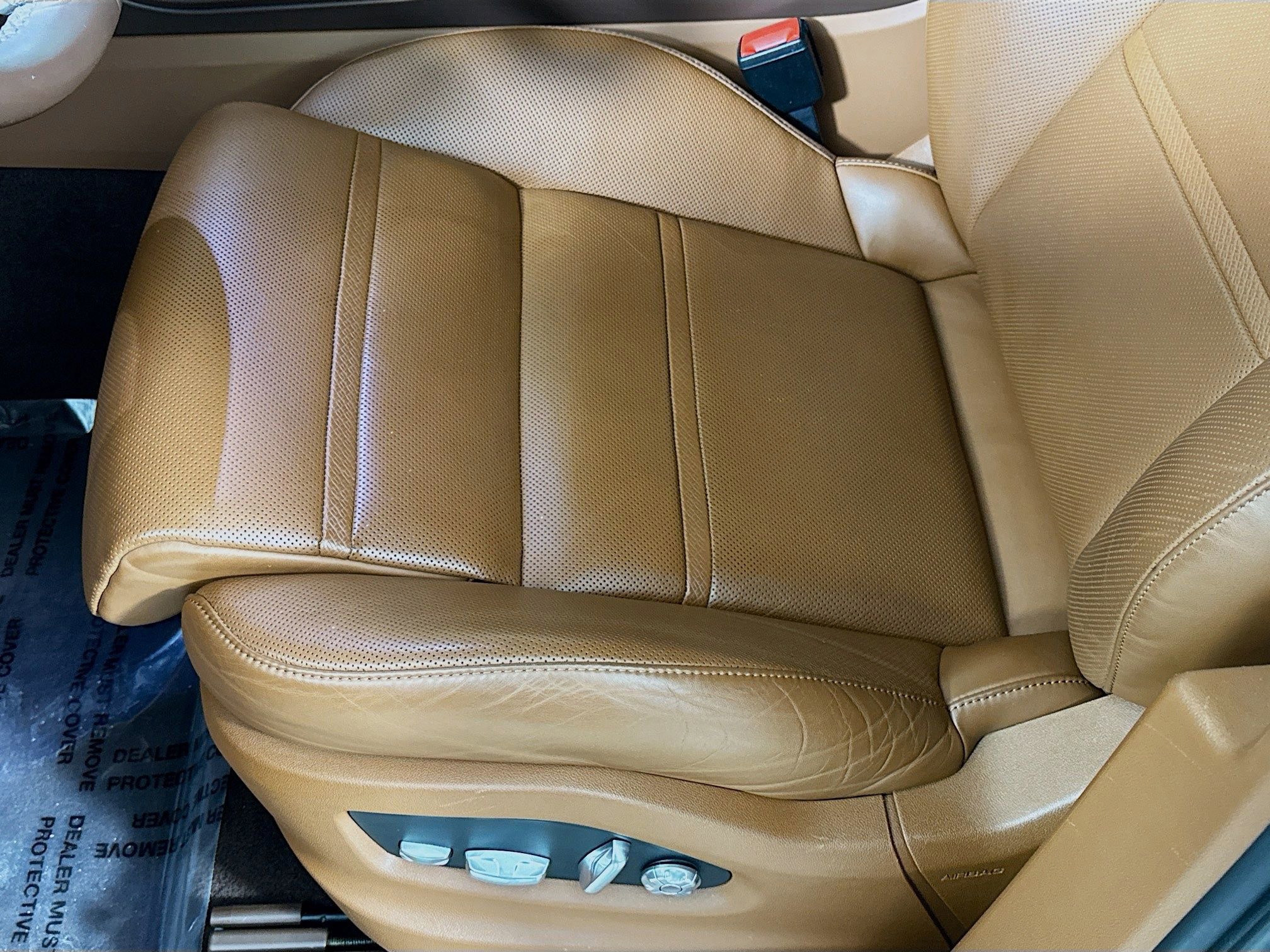 Certified 2021 Porsche Cayenne GTS image 11