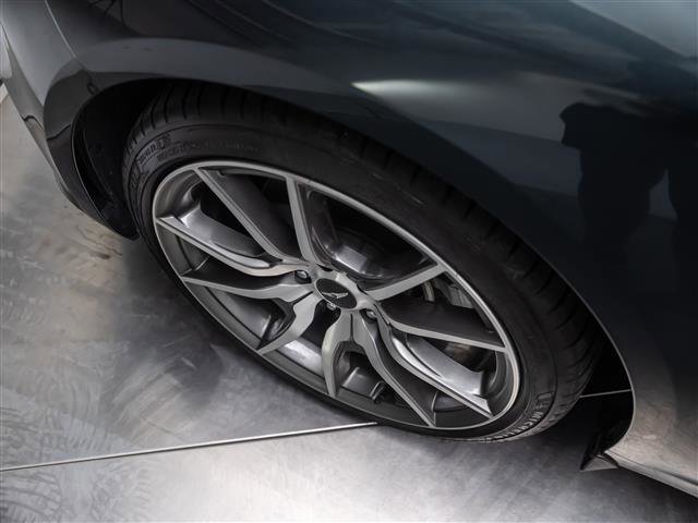 Used 2023 Genesis G70 2.0T RWD image 12