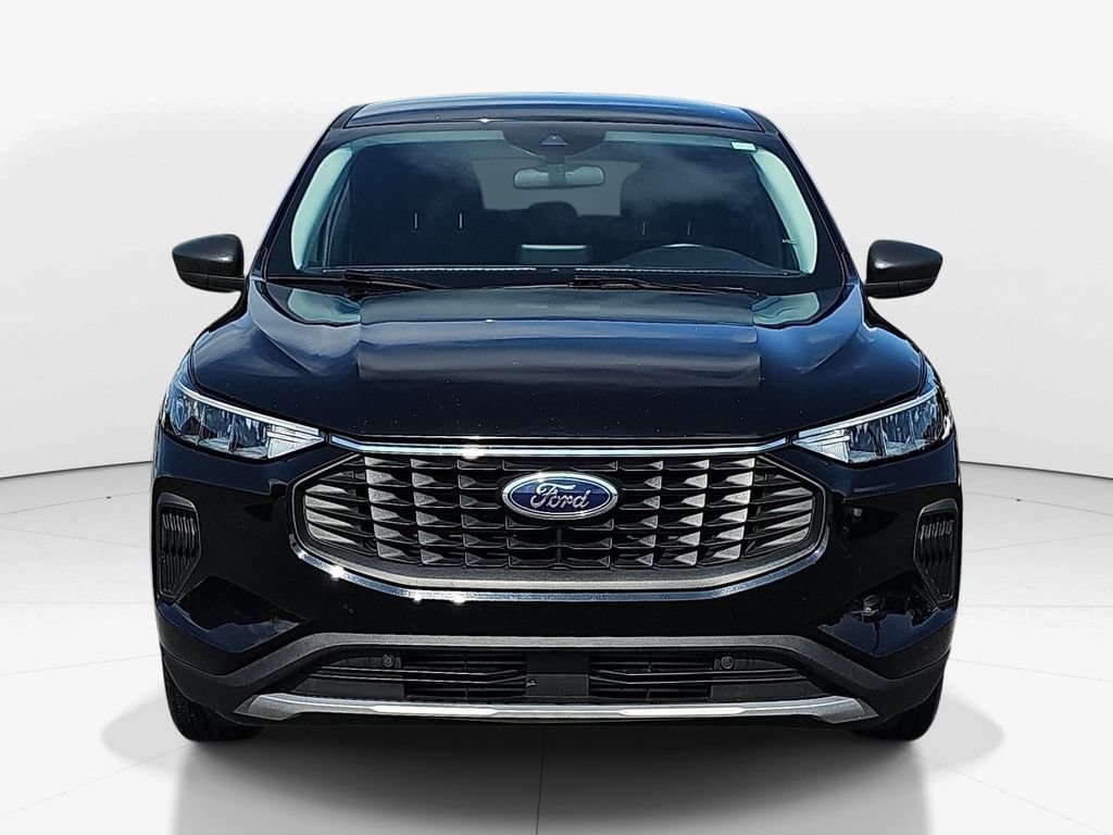 Used 2024 Ford Escape Active FWD image 12