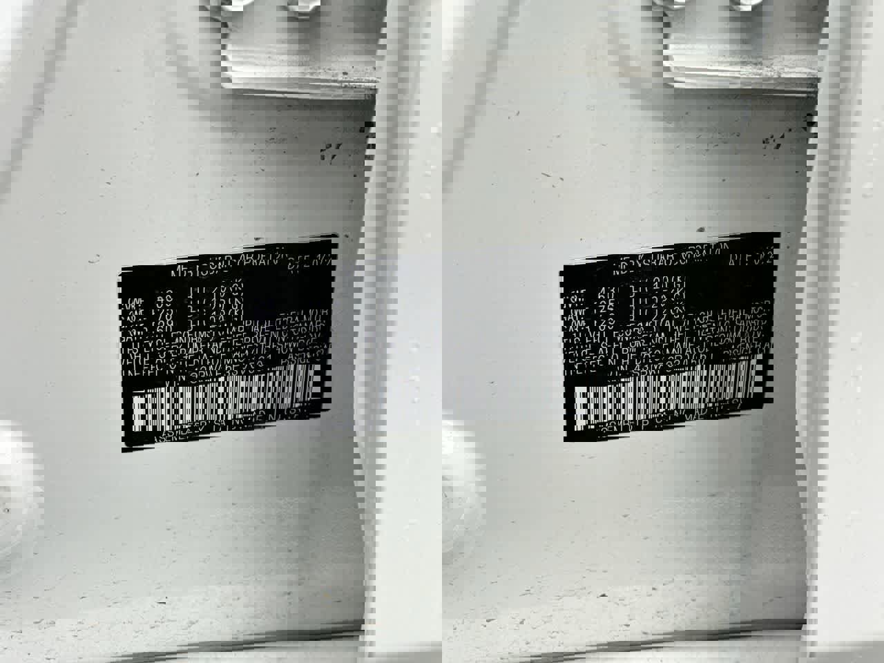 Certified 2023 Subaru Legacy Premium image 38