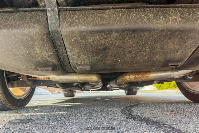 Used 1999 Ford Mustang Cobra RWD image 83