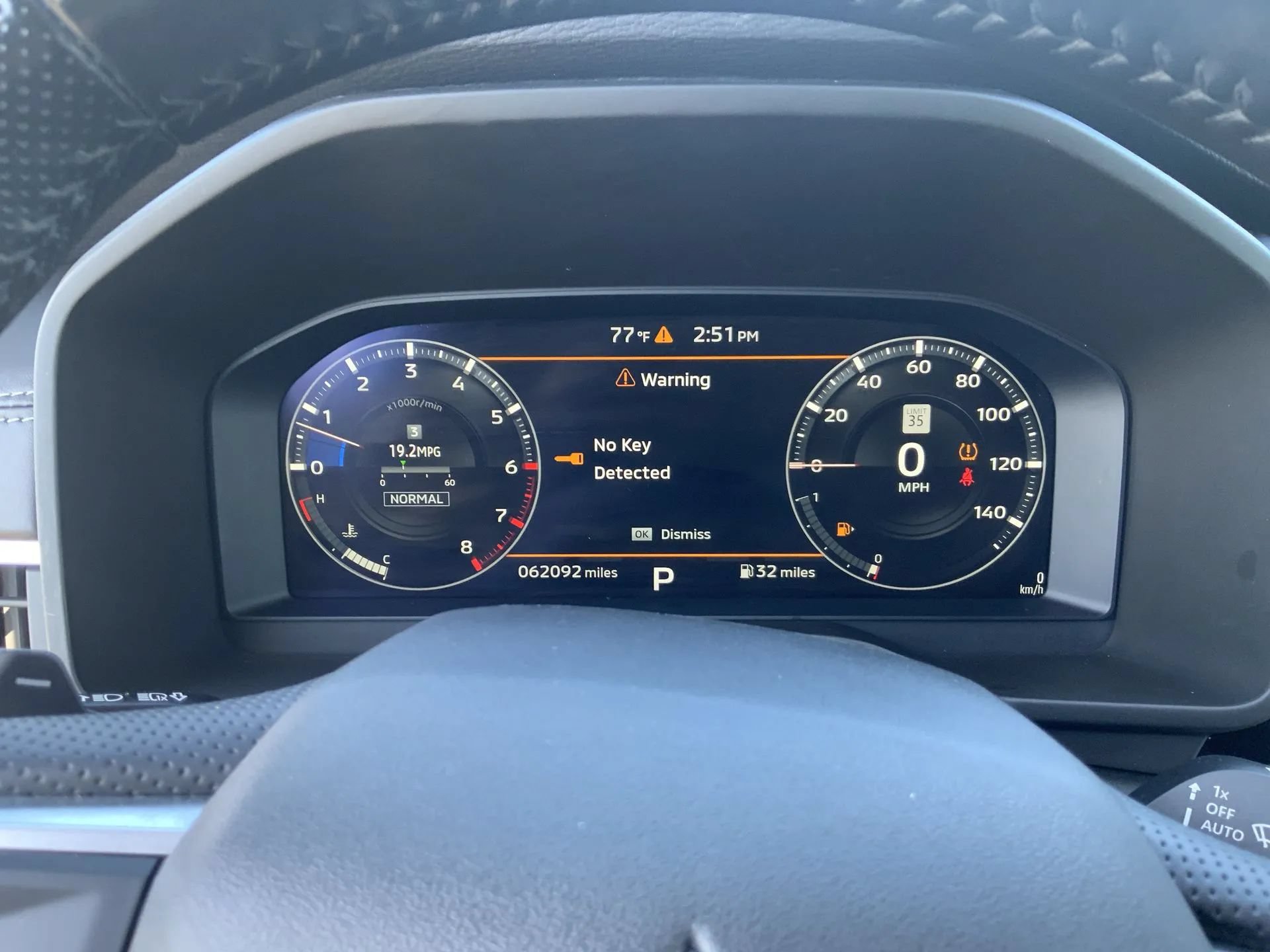 Used 2022 Mitsubishi Outlander SEL FWD image 10
