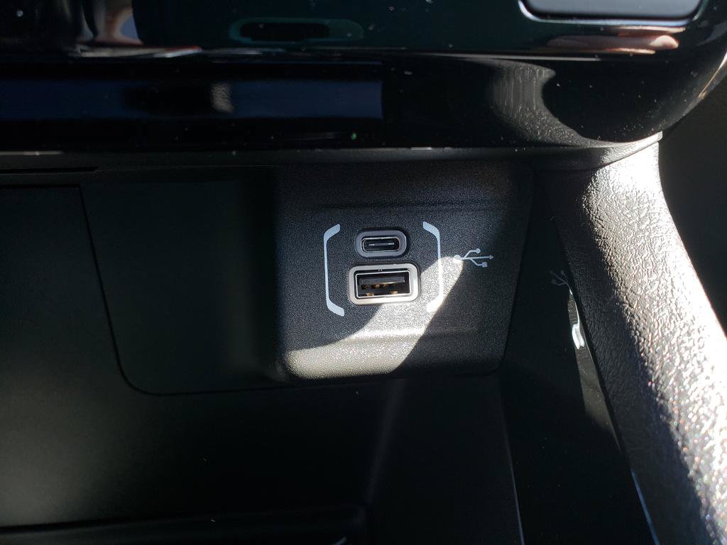 New 2026 Jeep Compass Limited AWD/4WD image 17
