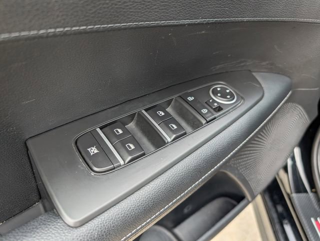 Used 2024 Kia Forte GT-Line w/ GT-Line Premium Package image 9