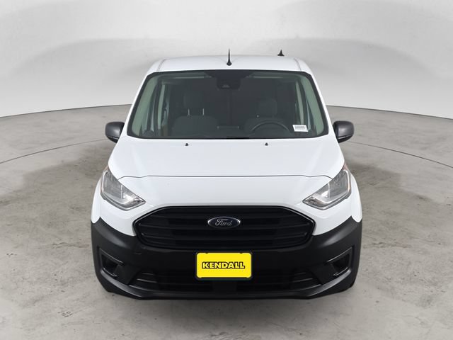 Used 2020 Ford Transit Connect XL FWD image 2