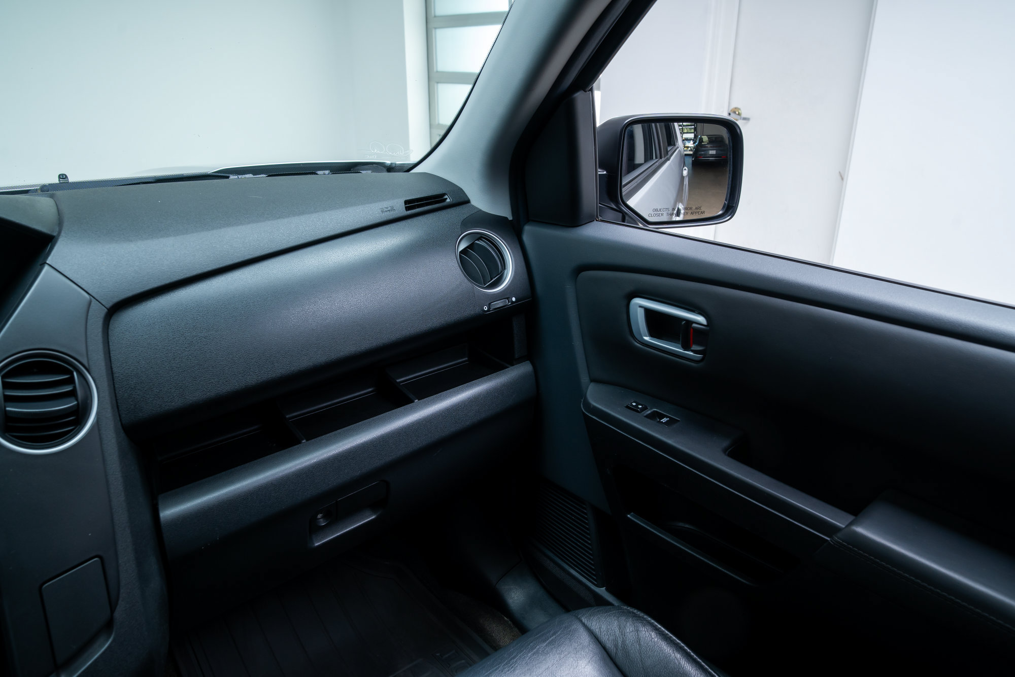 Used 2013 Honda Pilot EX-L image 11