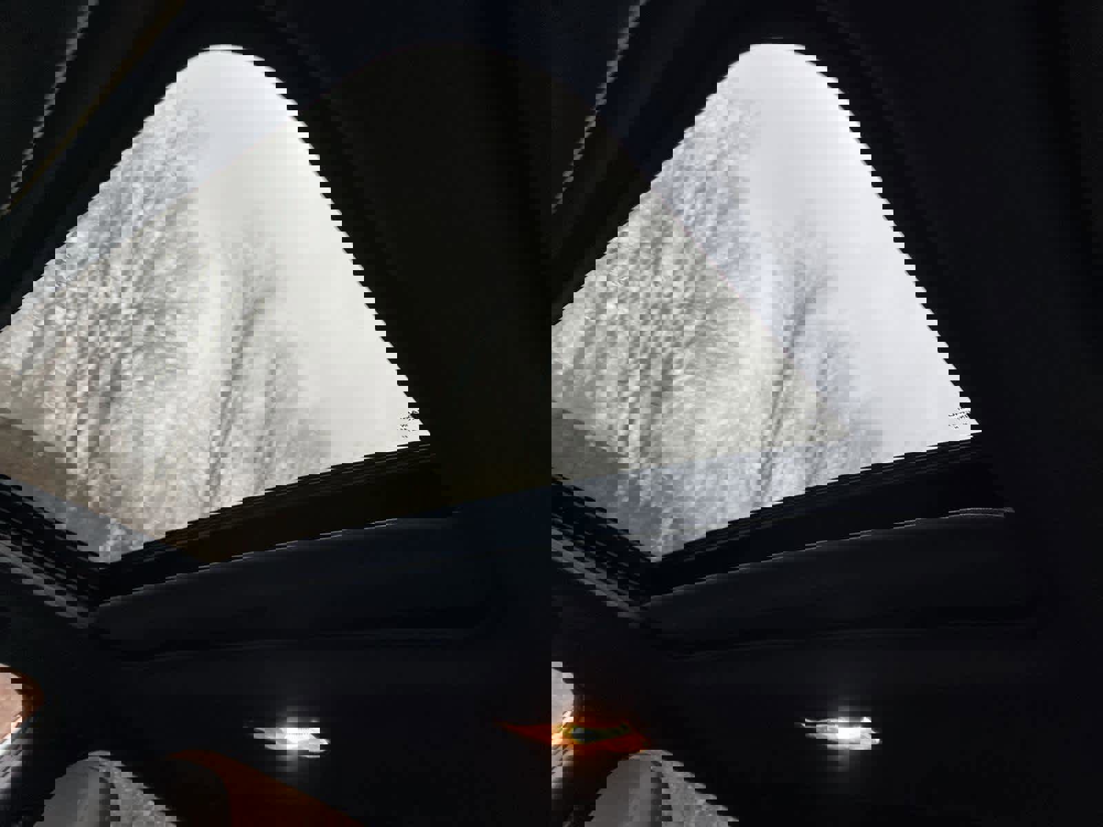 Used 2024 Subaru Crosstrek 2.5i Sport image 10