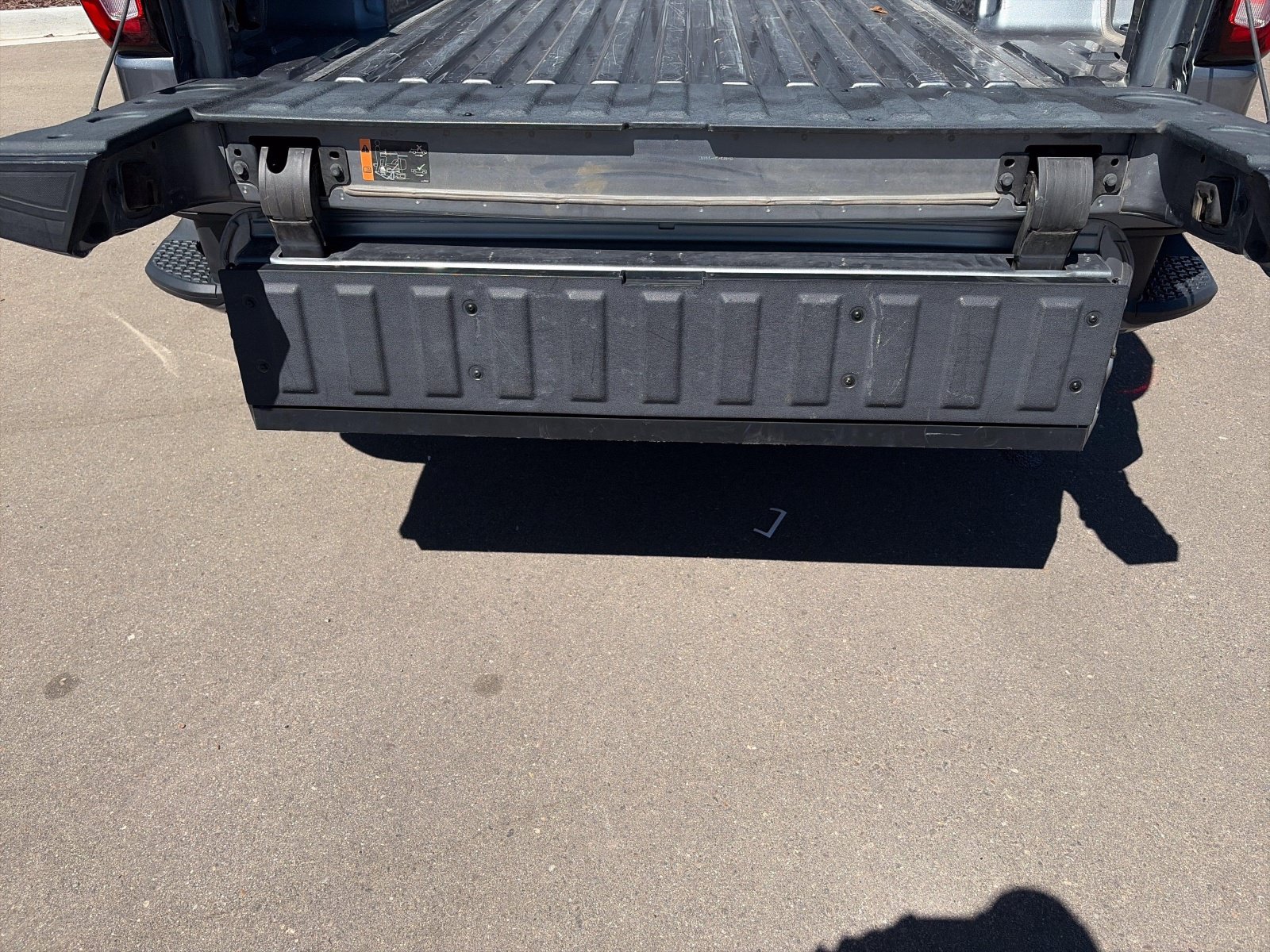 Used 2021 GMC Sierra 1500 Elevation AWD/4WD image 30